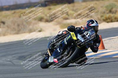 media/Mar-12-2022-SoCal Trackdays (Sat) [[152081554b]]/Turn 16 Set 1 (1115am)/